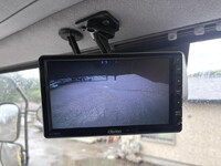 UD TRUCKS Quon Dump QPG-CD5ZL 2016 636,000km_33