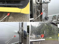 UD TRUCKS Quon Dump QPG-CD5ZL 2016 636,000km_40