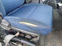ISUZU Giga Dump QKG-CXZ77AT 2013 274,314km_12