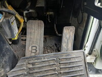 ISUZU Giga Dump QKG-CXZ77AT 2013 274,314km_13