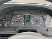 ISUZU Giga Dump QKG-CXZ77AT 2013 274,314km_15