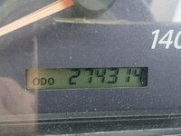 ISUZU Giga Dump QKG-CXZ77AT 2013 274,314km_16