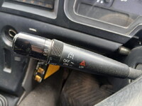 ISUZU Giga Dump QKG-CXZ77AT 2013 274,314km_17