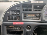 ISUZU Giga Dump QKG-CXZ77AT 2013 274,314km_18