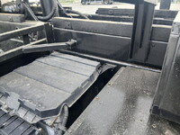 ISUZU Giga Dump QKG-CXZ77AT 2013 274,314km_20