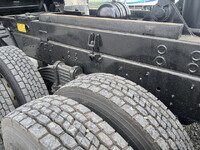 ISUZU Giga Dump QKG-CXZ77AT 2013 274,314km_21