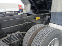 ISUZU Giga Dump QKG-CXZ77AT 2013 274,314km_22