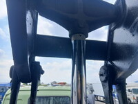 ISUZU Giga Dump QKG-CXZ77AT 2013 274,314km_31