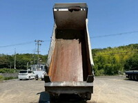 ISUZU Giga Dump 2PG-CXZ77CT 2022 113,600km_11