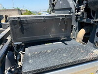 ISUZU Giga Dump 2PG-CXZ77CT 2022 113,600km_12