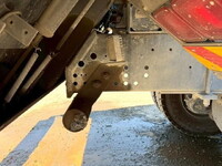 ISUZU Giga Dump 2PG-CXZ77CT 2022 113,600km_14