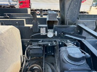 ISUZU Giga Dump 2PG-CXZ77CT 2022 113,600km_16