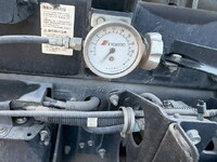 ISUZU Giga Dump 2PG-CXZ77CT 2022 113,600km_17