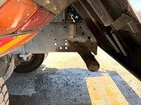 ISUZU Giga Dump 2PG-CXZ77CT 2022 113,600km_18