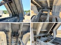 ISUZU Giga Dump 2PG-CXZ77CT 2022 113,600km_20