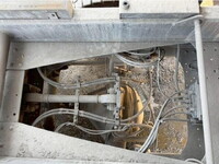 ISUZU Giga Dump 2PG-CXZ77CT 2022 113,600km_21