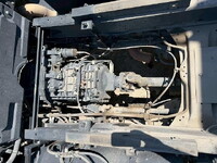 ISUZU Giga Dump 2PG-CXZ77CT 2022 113,600km_23