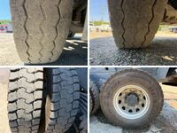 ISUZU Giga Dump 2PG-CXZ77CT 2022 113,600km_24