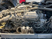 ISUZU Giga Dump 2PG-CXZ77CT 2022 113,600km_26
