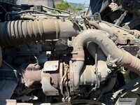 ISUZU Giga Dump 2PG-CXZ77CT 2022 113,600km_27