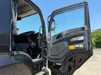 ISUZU Giga Dump 2PG-CXZ77CT 2022 113,600km_28