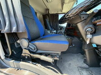 ISUZU Giga Dump 2PG-CXZ77CT 2022 113,600km_29