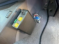 ISUZU Giga Dump 2PG-CXZ77CT 2022 113,600km_31