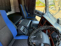 ISUZU Giga Dump 2PG-CXZ77CT 2022 113,600km_32