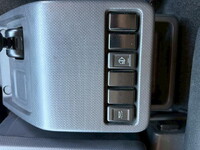 ISUZU Giga Dump 2PG-CXZ77CT 2022 113,600km_33