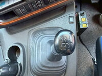 ISUZU Giga Dump 2PG-CXZ77CT 2022 113,600km_35