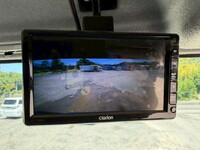 ISUZU Giga Dump 2PG-CXZ77CT 2022 113,600km_36