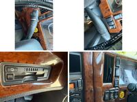 ISUZU Giga Dump 2PG-CXZ77CT 2022 113,600km_37