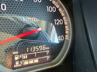 ISUZU Giga Dump 2PG-CXZ77CT 2022 113,600km_38