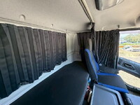 ISUZU Giga Dump 2PG-CXZ77CT 2022 113,600km_39