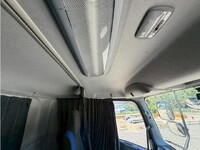 ISUZU Giga Dump 2PG-CXZ77CT 2022 113,600km_40