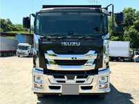 ISUZU Giga Dump 2PG-CXZ77CT 2022 113,600km_5