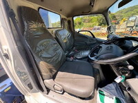 HINO Dutro Truck (With 4 Steps Of Cranes) TKG-XZU650M 2014 92,430km_25