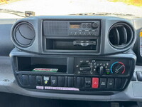 HINO Dutro Truck (With 4 Steps Of Cranes) TKG-XZU650M 2014 92,430km_29