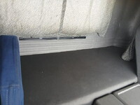 ISUZU Giga Container Carrier Truck QKG-CYY77AJ 2013 852,414km_19