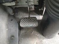 ISUZU Giga Container Carrier Truck QKG-CYY77AJ 2013 852,414km_24