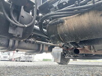 ISUZU Giga Container Carrier Truck QKG-CYY77AJ 2013 852,414km_28