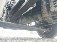 ISUZU Giga Container Carrier Truck QKG-CYY77AJ 2013 852,414km_32