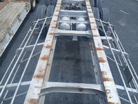 Others Others Marine Container Trailer YJS2002 2003 _13