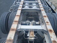 Others Others Marine Container Trailer YJS2002 2003 _16