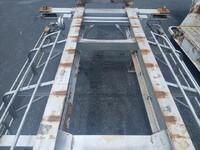 Others Others Marine Container Trailer YJS2002 2003 _17