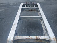 Others Others Marine Container Trailer YJS2002 2003 _18