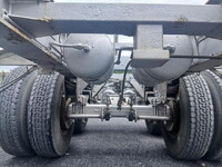 Others Others Marine Container Trailer YJS2002 2003 _24