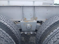 Others Others Marine Container Trailer YJS2002 2003 _25