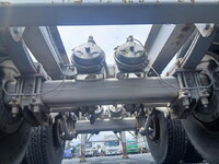 Others Others Marine Container Trailer YJS2002 2003 _28