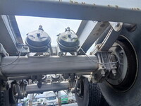 Others Others Marine Container Trailer YJS2002 2003 _29